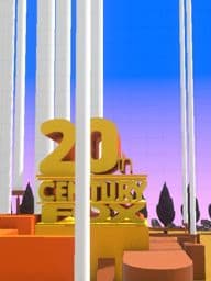 20th century fox destroy