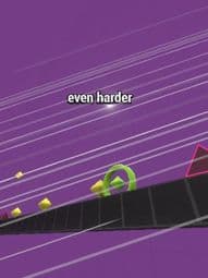 error message is brokenn 