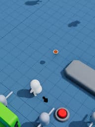 **** simulator 