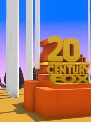 20th century fox destroy preview image