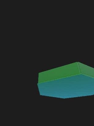 t preview image