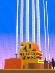 20th century fox destroy 
