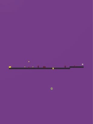  Bamber bomber  preview image