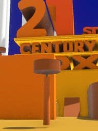 21st century fox