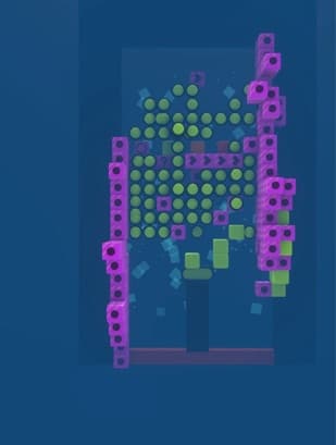totally easy preview image