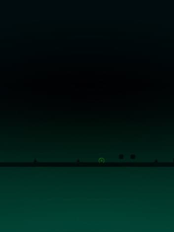  Cyber trailein preview image