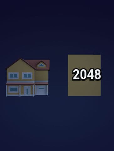 2048 toi it preview image