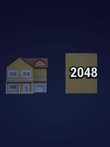 2048 toi it