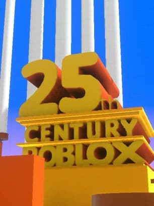25th century Roblox destr preview image