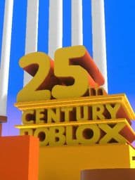 25th century Roblox destr