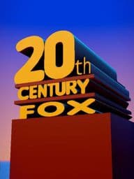 20th century fox 