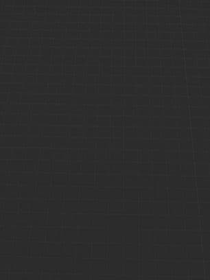 doors preview image