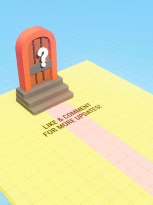 WHAT THE!? EGG preview image
