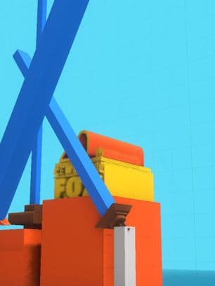20th century fox preview image