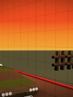 how we drive in 2020 preview image