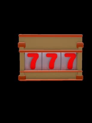 Slot machine preview image