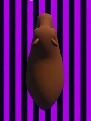 Capybara Clicker preview image