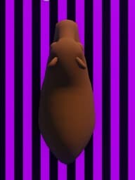 Capybara Clicker