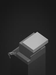 Stackity Stack