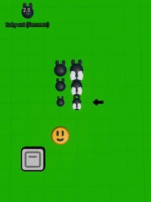 Florr io beta preview image