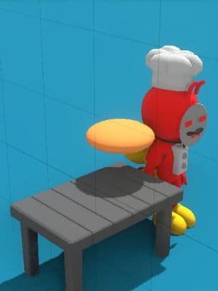 Jollibee🤨😬😬😶 preview image
