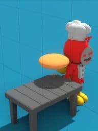Jollibee🤨😬😬😶