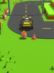 the UNPLAYABLE game