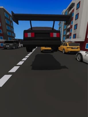  Wheelie  preview image