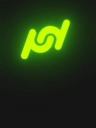  example hypex preview image