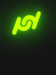  example hypex