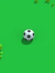 Soccer