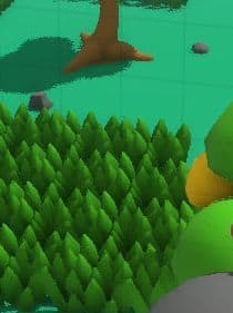 dynamax catching  preview image