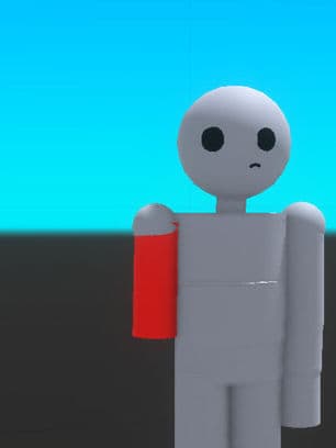 ragdoll preview image