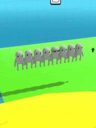 1 to 10 preview image