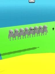 1 to 10
