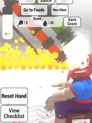 feed the boy preview image