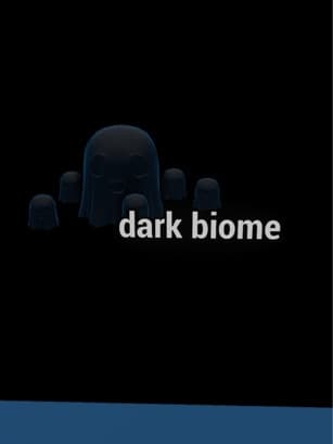 biomes preview image