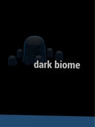 biomes
