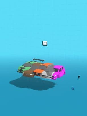 Xcar fight preview image