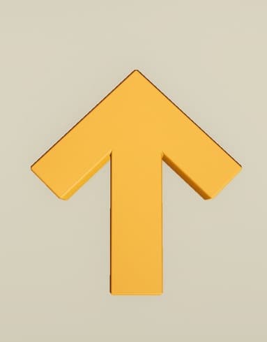 merge game hacked preview image