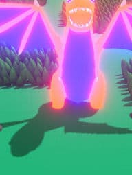 catch charizard 