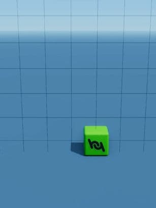 so now I just let  preview image