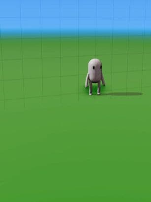 kdkdkdkdkrk preview image