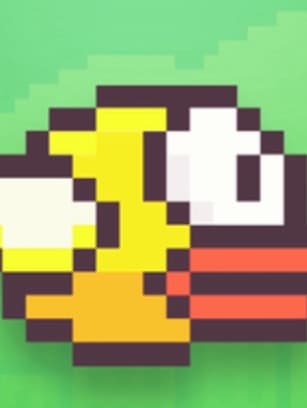  flappy Bird  preview image