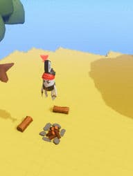 blox fuits