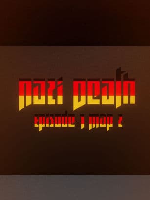 E1M2 preview image