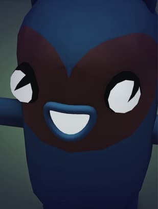 happy farm preview image