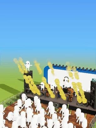 the city  preview image
