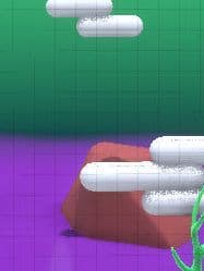 dark fairy's ******  preview image