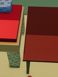 hide and seek v2